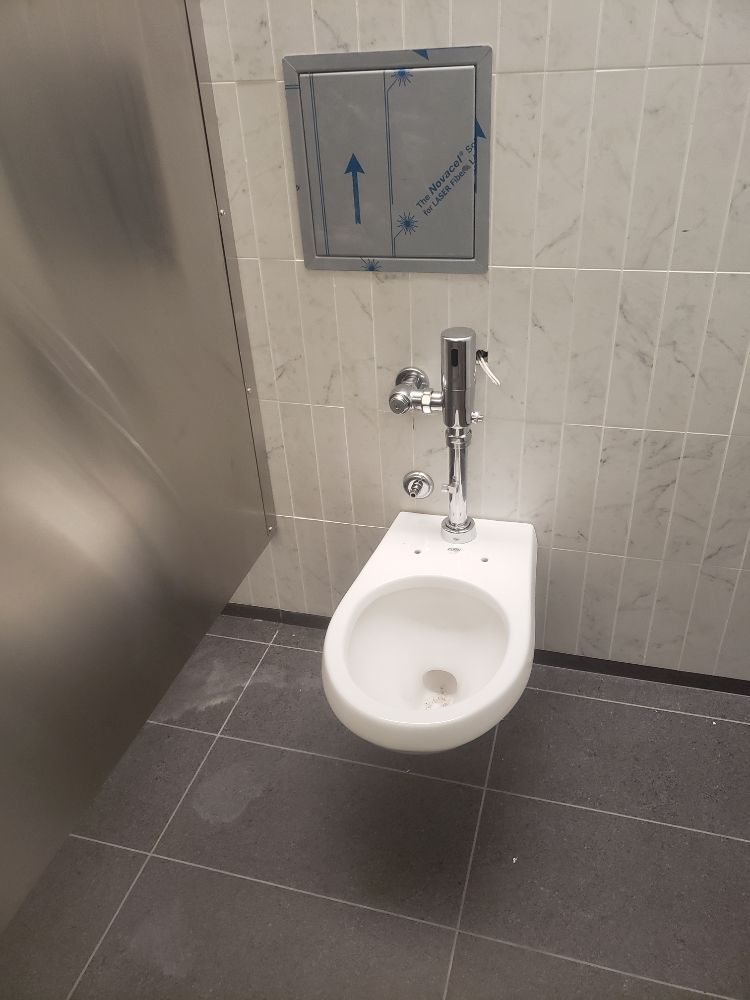 Slide of Reign Plumbing & Gas