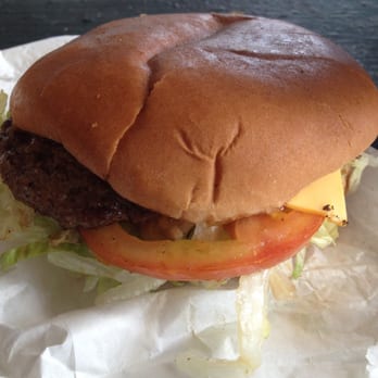 Win's Drive-In - Burger - American Near Me - Oxnard, California Win's Drive-In - Burger - American Near Me - Oxnard, California