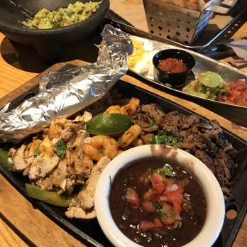Chili's - Tex-Mex Near Me - Chula Vista, California
