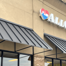 AllCare Primary & Immediate Care
