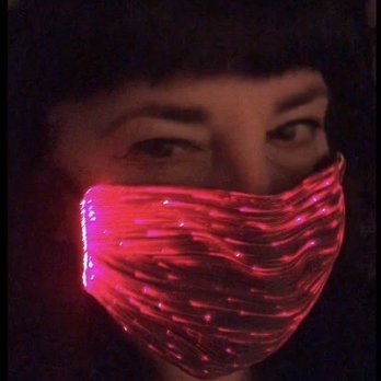 Flashing Blinky Lights - Party Supplies Near Me - Sun Valley, California