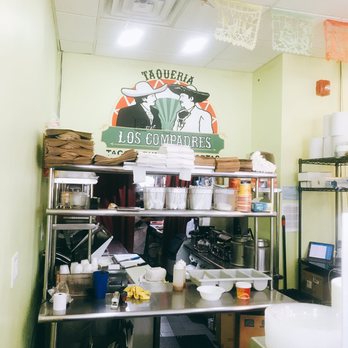 Los Compadres - Mexican Near Me - Fort Lee, New Jersey Los Compadres - Mexican Near Me - Fort Lee, New Jersey