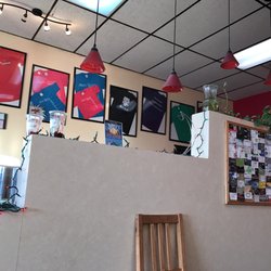 Boba Zone