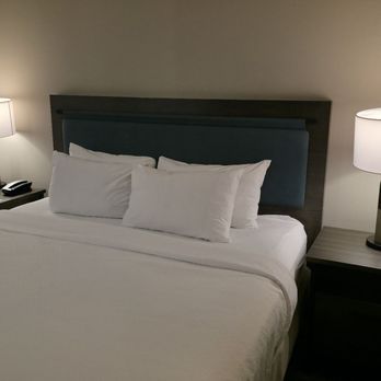 Seacliff Inn Aptos, Tapestry Collection by Hilton - Hotels Near Me - Aptos, California Seacliff Inn Aptos, Tapestry Collection by Hilton - Hotels Near Me - Aptos, California