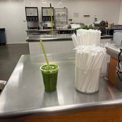 Blenders In The Grass- Buellton - Blenders, healthy drinks