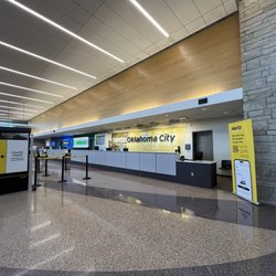 Hertz Rent A Car