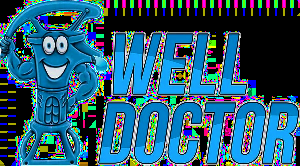 Slide of Well Doctor LLC