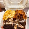 A Mothers Touch Bistro &Catering gift card