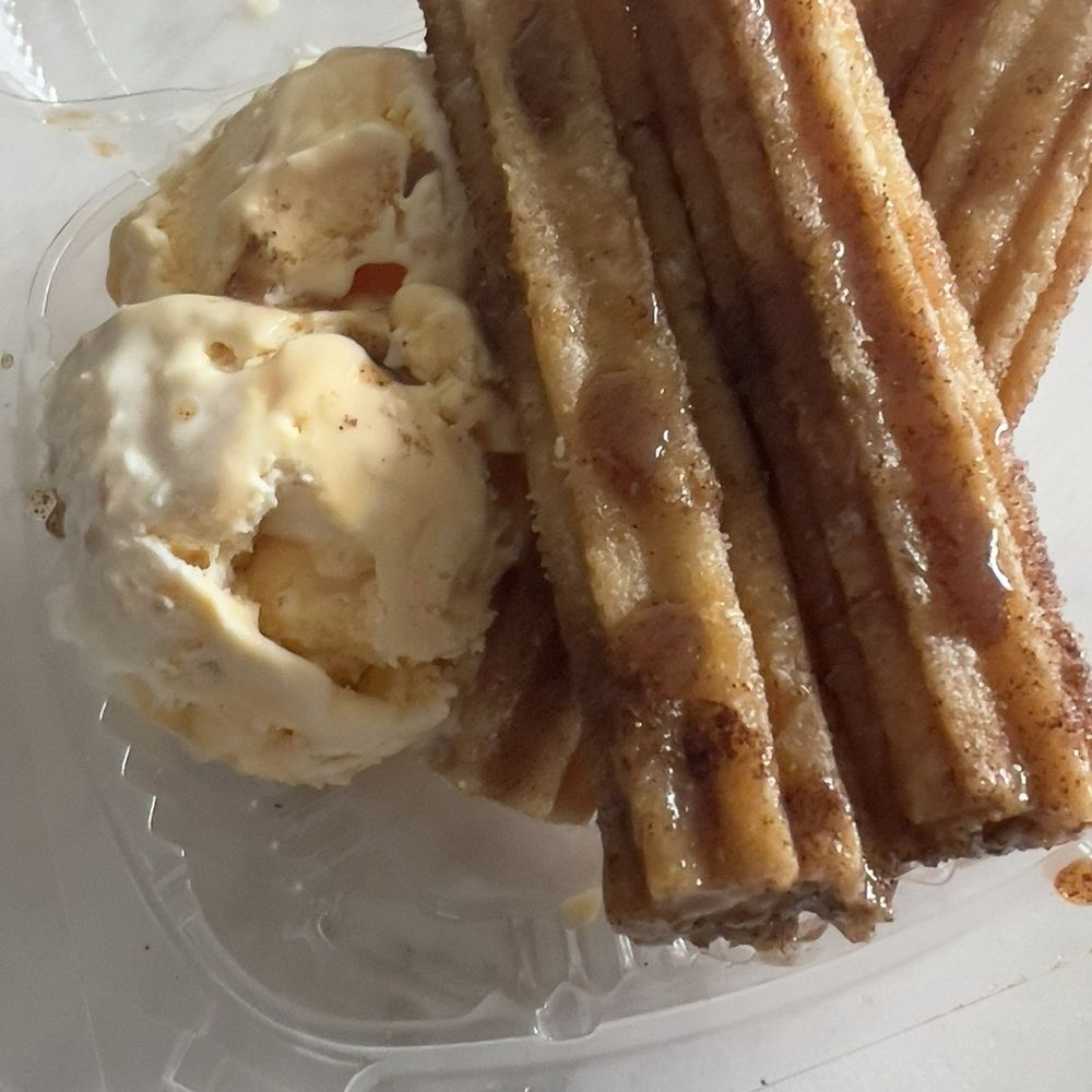 Taquito Lindo - Tacos Near Me - Williamsville, New York Taquito Lindo - Tacos Near Me - Williamsville, New York