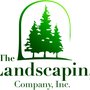 Photo of The Landscaping Company Inc