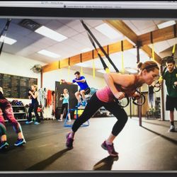 Core Changes - Circuit class!