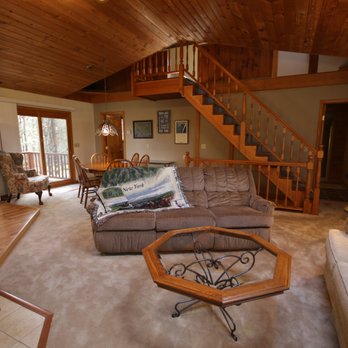 Shangri-la Rentals - North House Living Room - Vacation Rentals Near Me - Naples, New York Shangri-la Rentals - North House Living Room - Vacation Rentals Near Me - Naples, New York