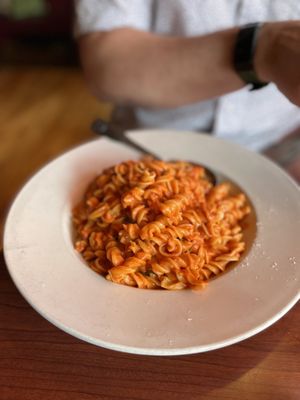 Veneto Pizza & Pasta by null