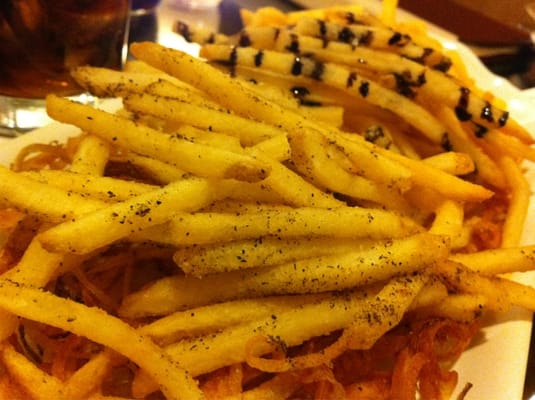 Fairmont Olympic Hotel, Seattle by null Fairmont Olympic Hotel, Seattle by null