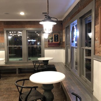 Heritage Creamery - Ice Cream & Frozen Yogurt Near Me - Waco, Texas Heritage Creamery - Ice Cream & Frozen Yogurt Near Me - Waco, Texas