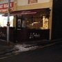 Photo of La Cantina 44