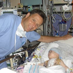Howard Rosenfeld, MD