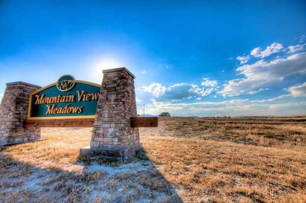 MOUNTAIN VIEW MEADOWS - Updated December 2024 - 26 Photos - 431 S Alice