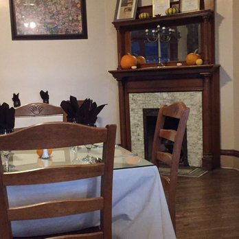 Irwin Indian Bistro - Indian Near Me - Hanford, California Irwin Indian Bistro - Indian Near Me - Hanford, California