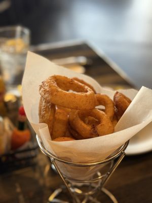 Raiders Tavern & Grill by null