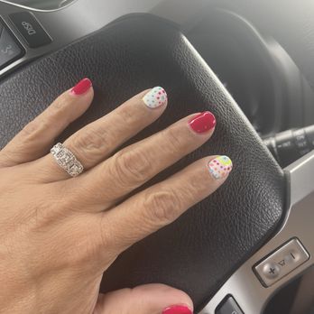 Star Nails - Nail Salons Near Me - San Antonio, Texas Star Nails - Nail Salons Near Me - San Antonio, Texas
