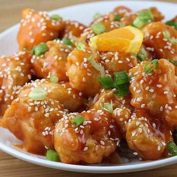 Star House Chinese - Wow,This is even better than the best I have had in my fave Chinese restaurant. - Chinese Near Me - Framingham, Massachusetts Star House Chinese - Wow,This is even better than the best I have had in my fave Chinese restaurant. - Chinese Near Me - Framingham, Massachusetts