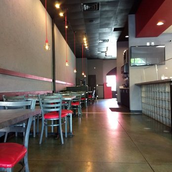 Sumo Shack LKN - so long ago it doesn't look like it looks - Burgers Near Me - Mooresville, North Carolina Sumo Shack LKN - so long ago it doesn't look like it looks - Burgers Near Me - Mooresville, North Carolina