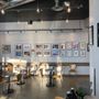 Photo of Sweetwaters Coffee & Tea