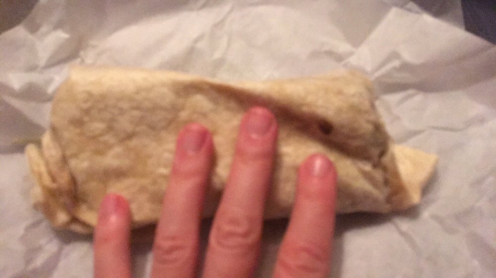 Tacos & More