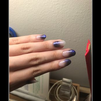 Krystal Oh Nails - Nail Salons Near Me - New York, New York