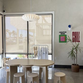 ONN Coffee - Coffee & Tea Near Me - Costa Mesa, California ONN Coffee - Coffee & Tea Near Me - Costa Mesa, California