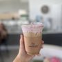 Photo of Northwood Coffee