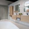 Porcelanosa gift card