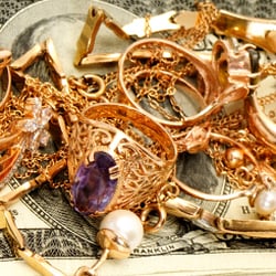 Minnesota Jewelry Buyers - Minnesota Jewelry Buyers