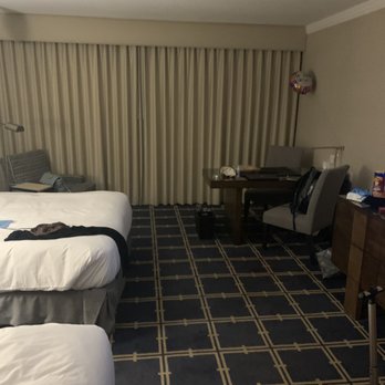 The Grand Hotel - Hotels Near Me - Sunnyvale, California The Grand Hotel - Hotels Near Me - Sunnyvale, California