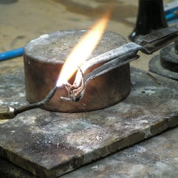 McKibbon Jewelers 