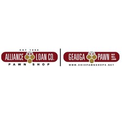 Alliance Loan Company