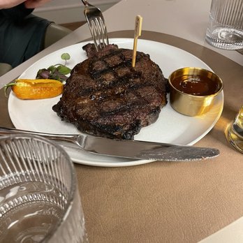 Pamela’s - Angus steak - American Near Me - Colorado Springs, Colorado Pamela’s - Angus steak - American Near Me - Colorado Springs, Colorado