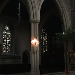 St James's Church