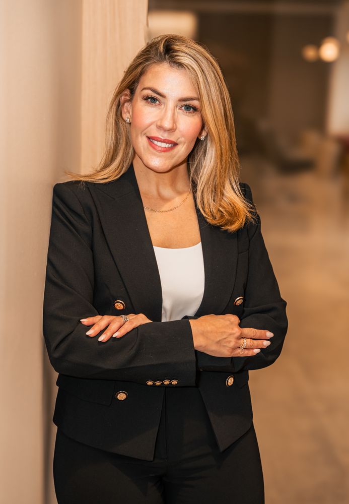 Lefebvre Law Firm - immigration attorney in Plano, TX