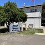 Akua Mind Body - Female Detox Addiction Treatment Sacramento