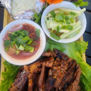Rice By Mama 2 - Gluten-Free Near Me - Ventura, California Rice By Mama 2 - Gluten-Free Near Me - Ventura, California