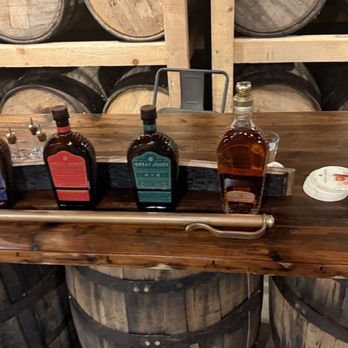 Great Jones Distilling - Distilleries Near Me - New York, New York Great Jones Distilling - Distilleries Near Me - New York, New York