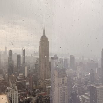 Centurion New York - French Near Me - New York, New York