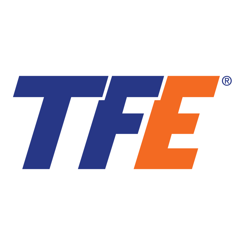 TFE TRANSMISSION & FLUID EQUIPMENT Updated June 2024 6912 Trafalgar