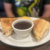 Papi's Cuban Grill - Kennesaw gift card
