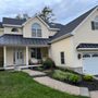 Nova Top Roofing & Siding