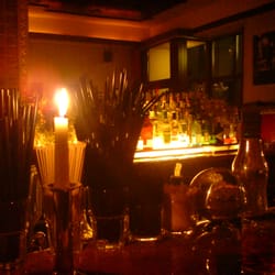 Spirits