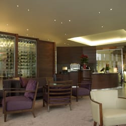 The Docklands Bar & Grill