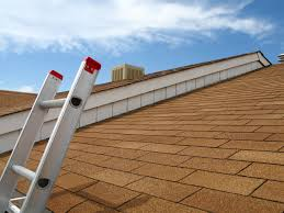 American Foundation and Roofing